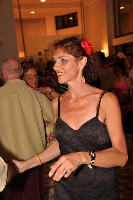 min 2010 08 07 rotonda 101